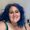 theladebug